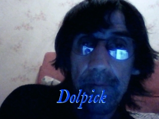 Dolpick