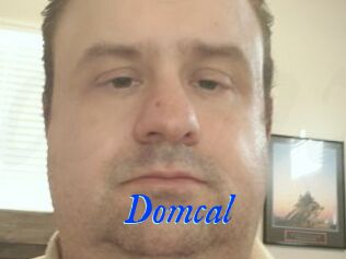 Domcal