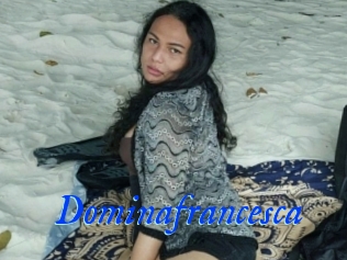 Dominafrancesca