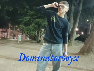 Dominatorboyx