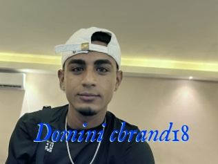 Domini_cbrand18