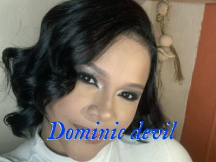 Dominic_devil