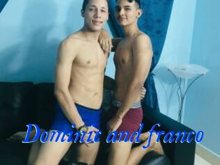 Dominic_and_franco