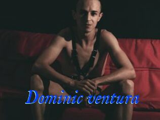 Dominic_ventura