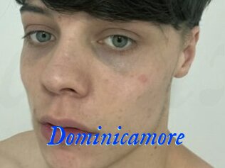 Dominicamore