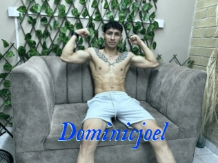 Dominicjoel