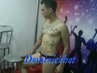 Dominick_hot