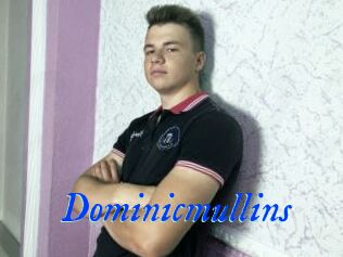 Dominicmullins