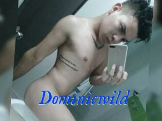 Dominicwild