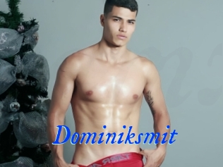 Dominiksmit