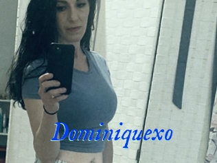 Dominiquexo