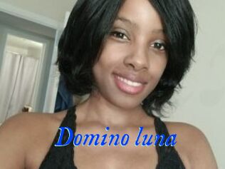 Domino_luna