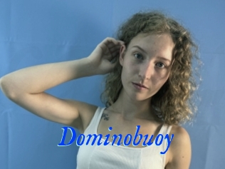 Dominobuoy