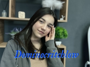 Dominocritchlow