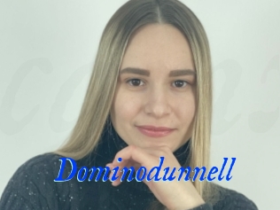 Dominodunnell