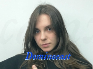 Dominoeast