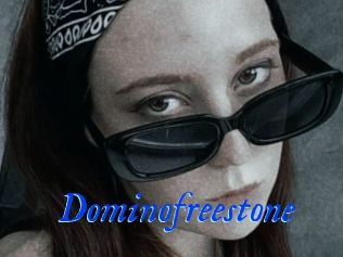 Dominofreestone