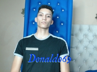 Donaldo69