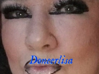 Doneerlisa