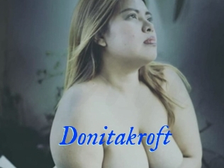 Donitakroft