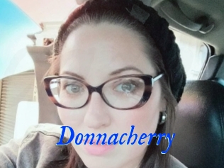 Donnacherry