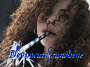 Donnacurlysunshine