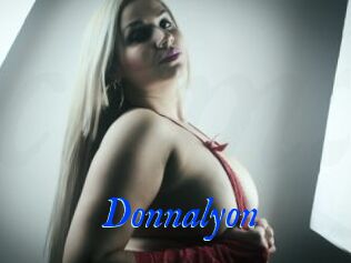 Donnalyon