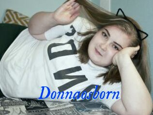 Donnaosborn