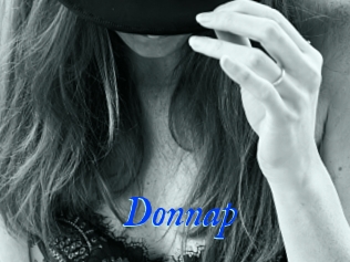 Donnap