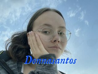 Donnasantos