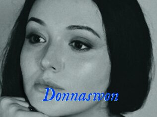 Donnaswon