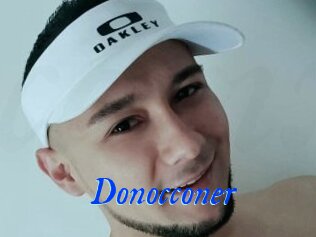 Donocconer