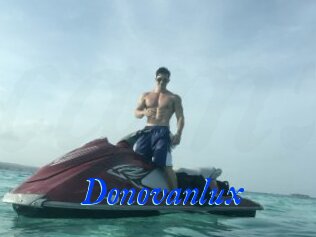 Donovanlux