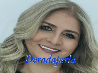 Doradaperla