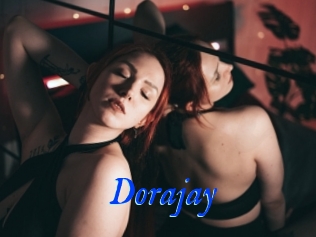 Dorajay