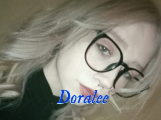 Doralee