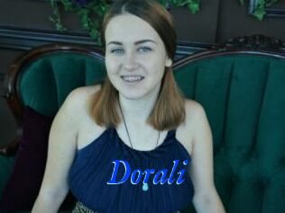 Dorali