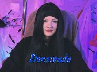 Dorawade