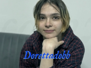 Dorettadobb