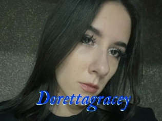 Dorettagracey