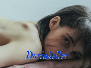 Doriakeller