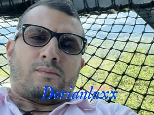 Dorianluxx