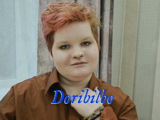 Doribilbo