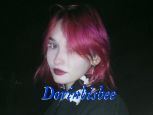 Dorinbisbee