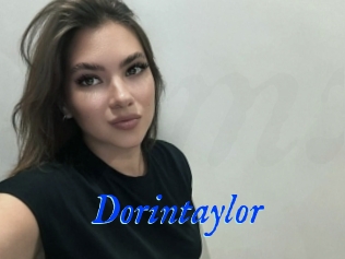 Dorintaylor