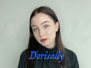 Dorisally