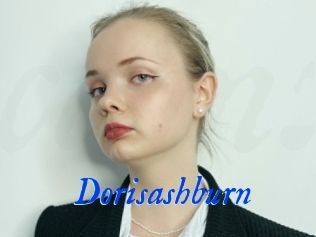 Dorisashburn