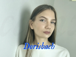 Dorisbach