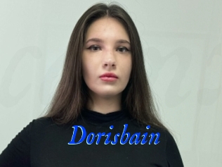 Dorisbain