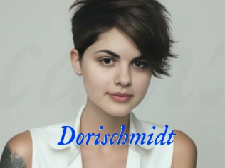 Dorischmidt